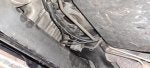 20201020_170846.jpg