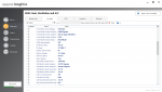 image (2).png
