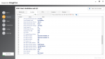 image (3).png