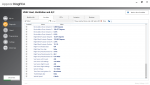 image (4).png