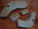Jeep Commander interior parts.jpg