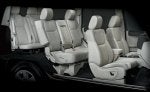 2009-jeep-commander-limited-interior-seating-cutaway-photo-315175-s-1280x782.jpg