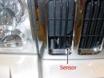 Automotive lighting Automotive exterior Grille Vehicle Bumper