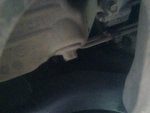 DSC00992.JPG