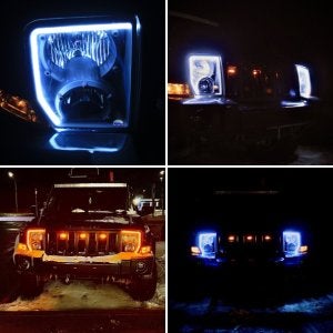 www.customcommanders.com